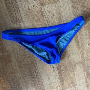 Jolyn bikini bottoms